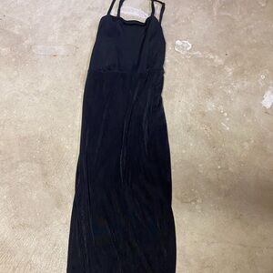 Women’s dress